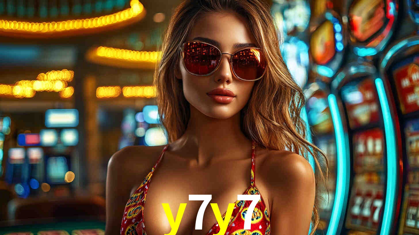 y7y7