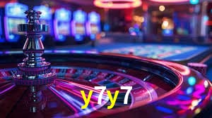 jogos_Slots