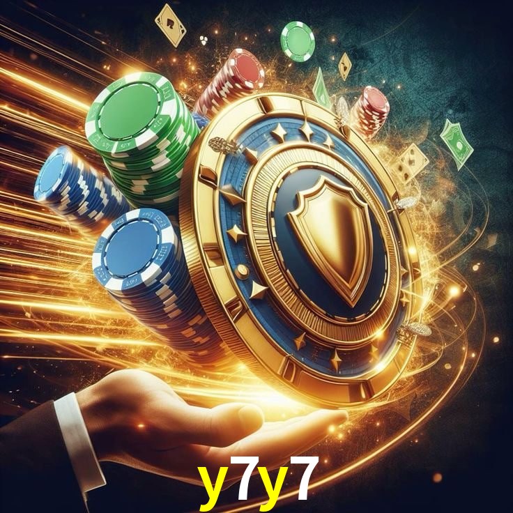Eventos y7y7
