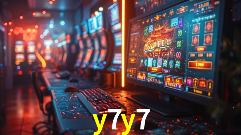 y7y7 - Aposta Radical - y7y7.com