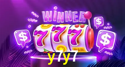Descubra a Magia dos Jogos de Arcade no y7y7