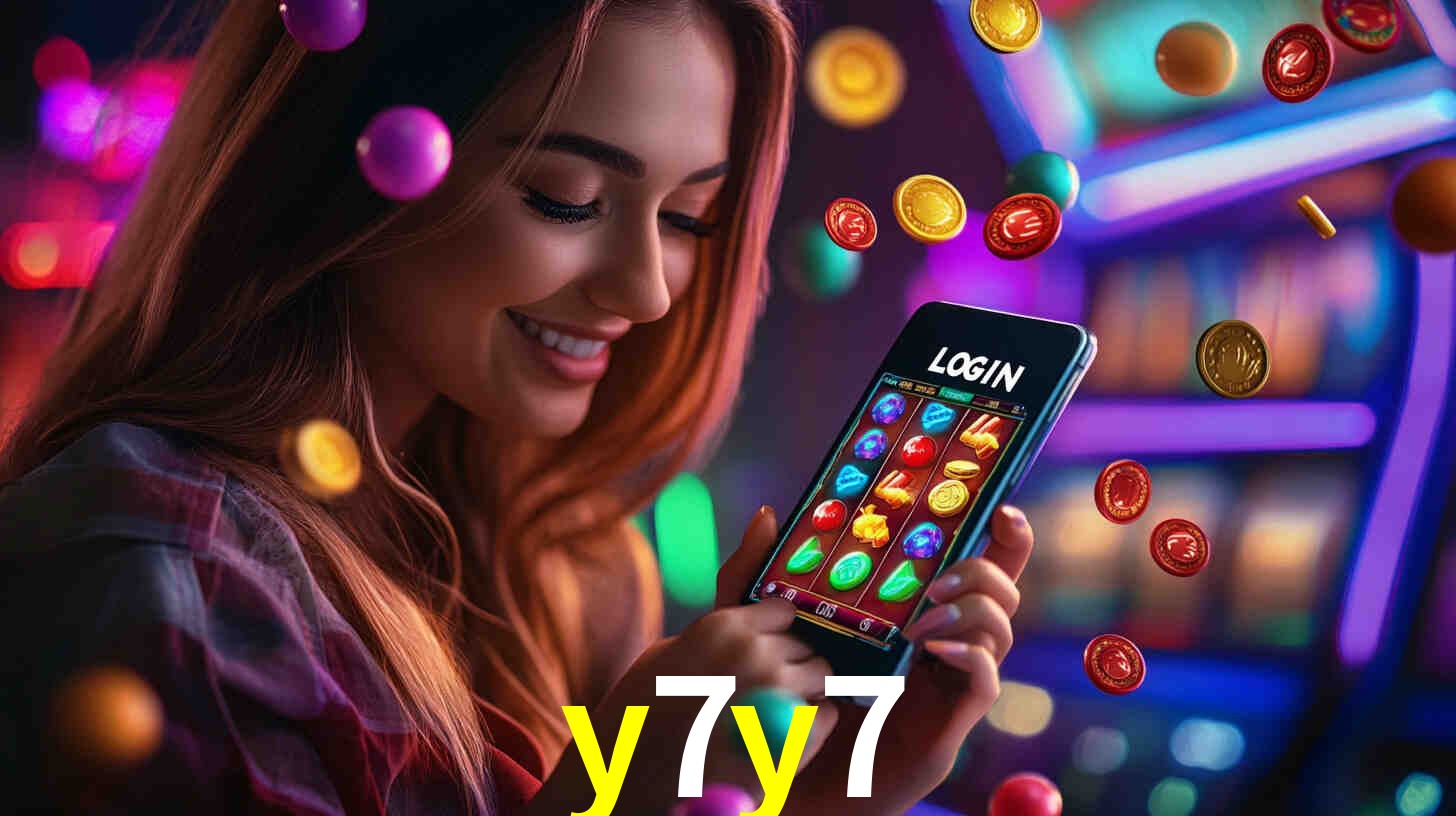 y7y7.com