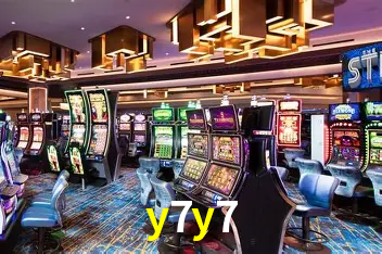 Explorando a Categoria de Eventos em Apostas na y7y7
