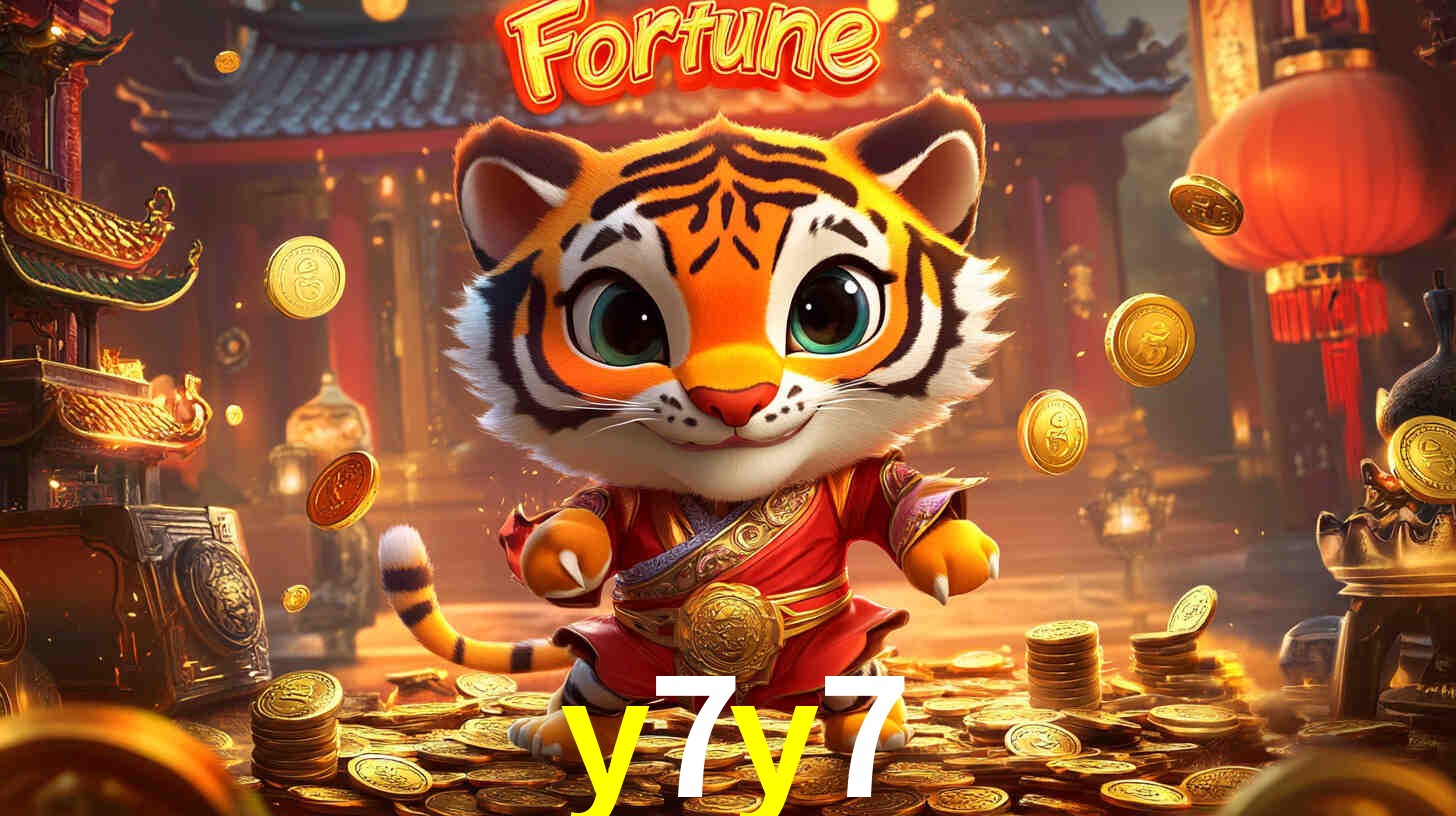 Instalar APK y7y7