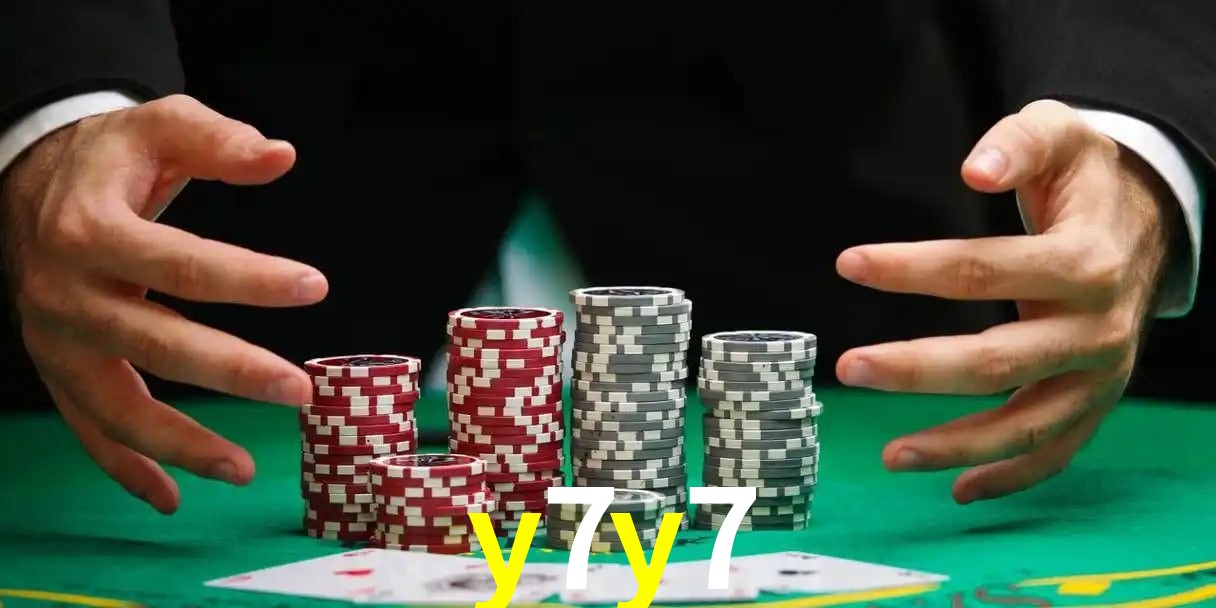 Promoções y7y7