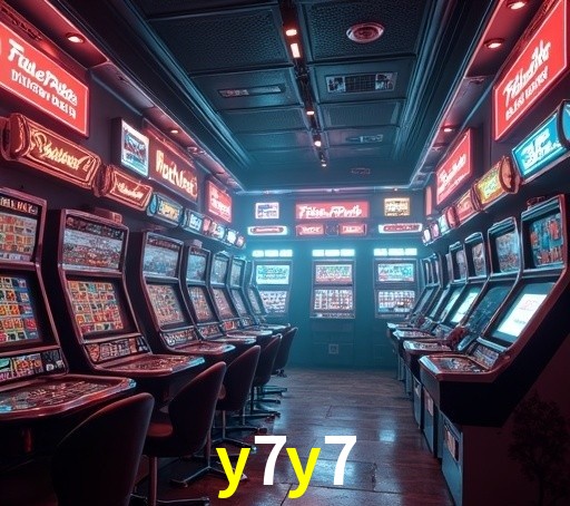 Ganhador y7y7