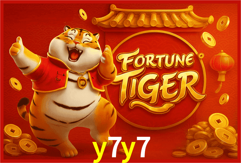 Estatísticas do Jogo y7y7