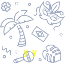 Desvendando o Mundo dos Jogos Virtuais na y7y7