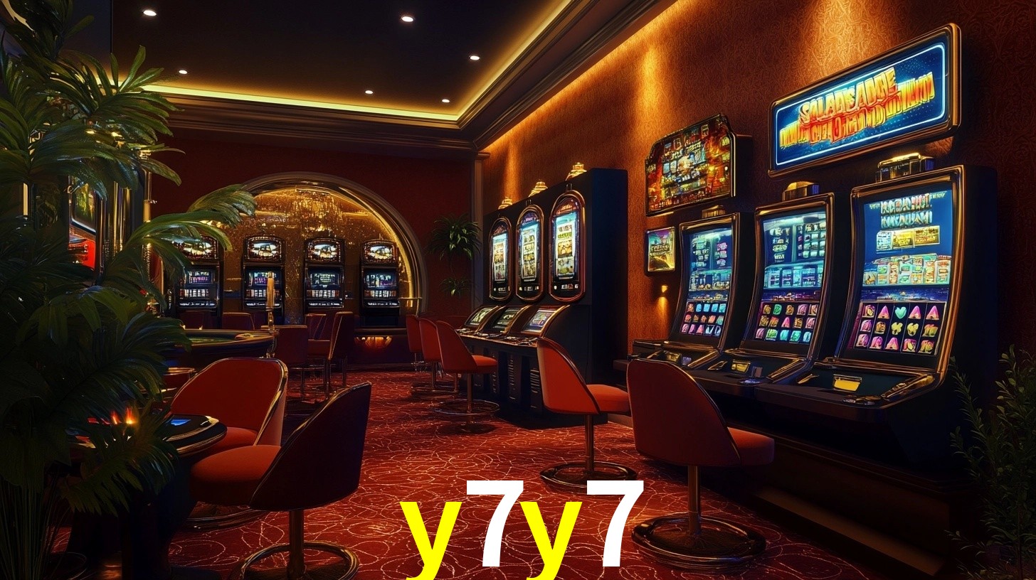 Exclusive Games y7y7