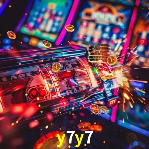Benefícios da Conta y7y7
