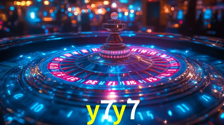 y7y7