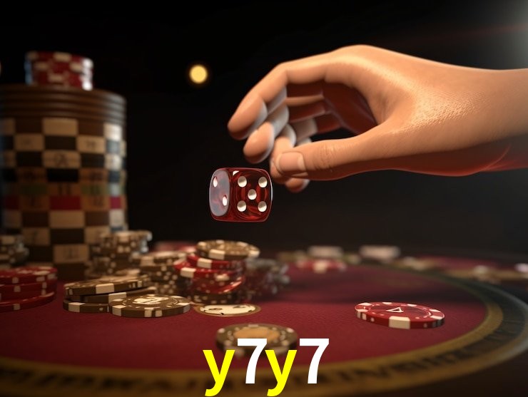 y7y7 Bonus Rain – Ganhe mais em jogos de caça-níqueis