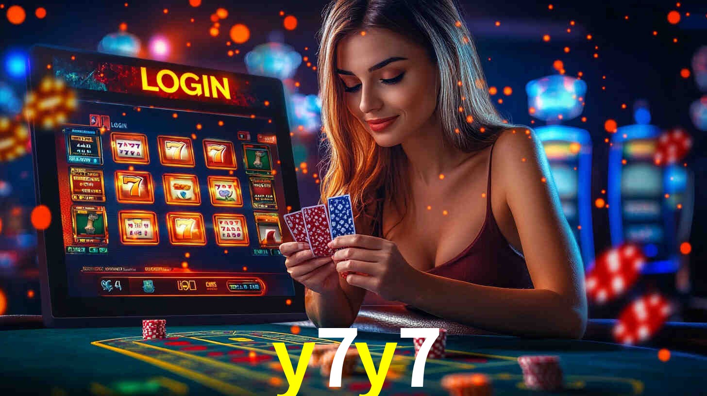 Vantagens App y7y7