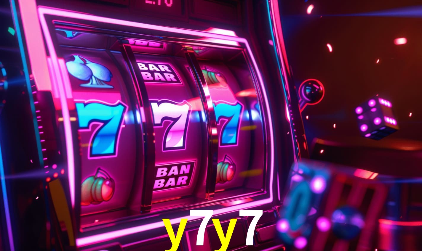 Jogos Exclusivos y7y7