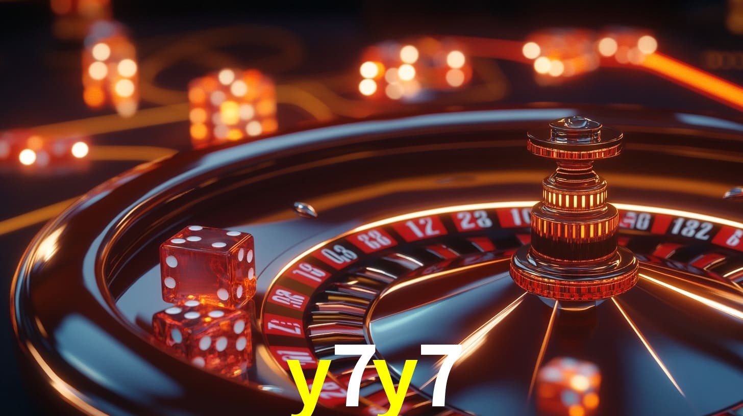 y7y7 bet