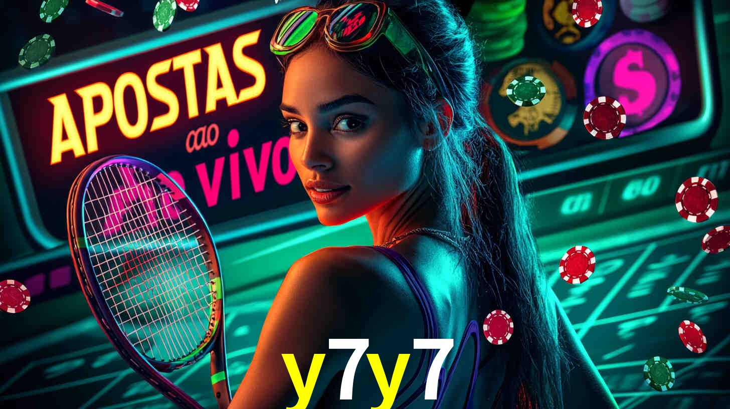 App Premium y7y7