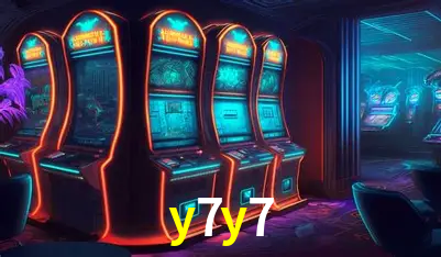 A Experiência Imersiva dos Cassinos Ao Vivo no y7y7