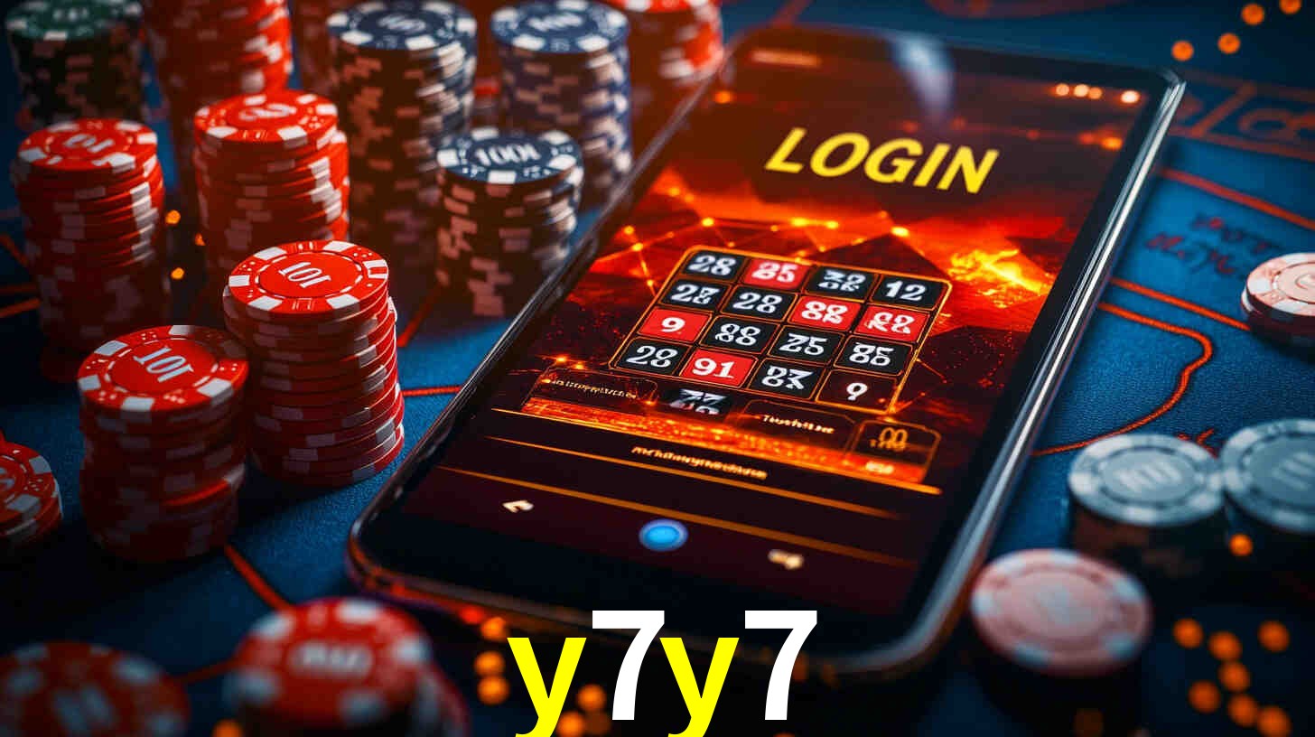 bet y7y7