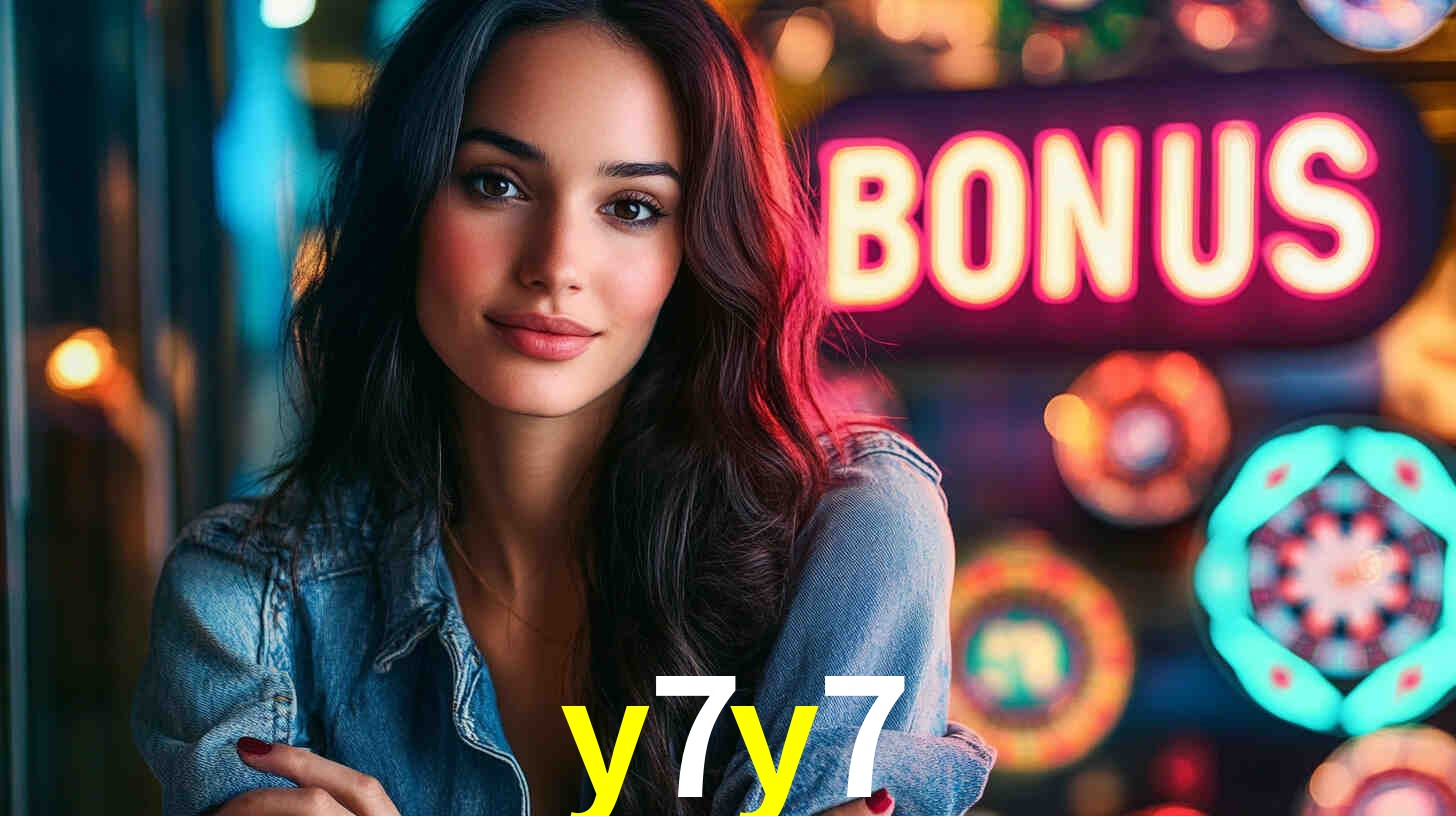 y7y7