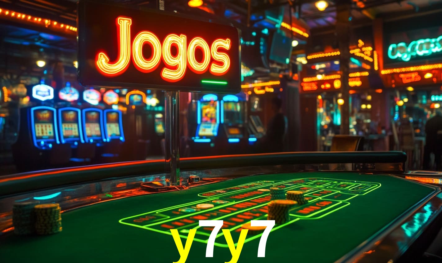 y7y7 RTP transparência