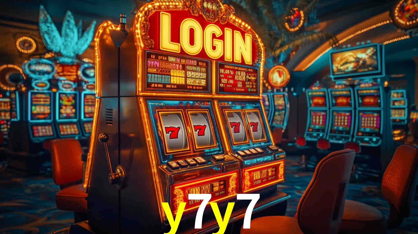 y7y7