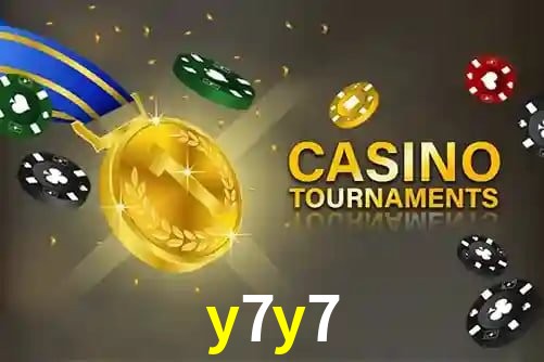 App y7y7 iOS
