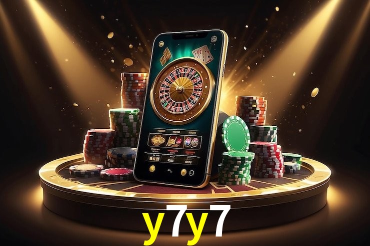 slot