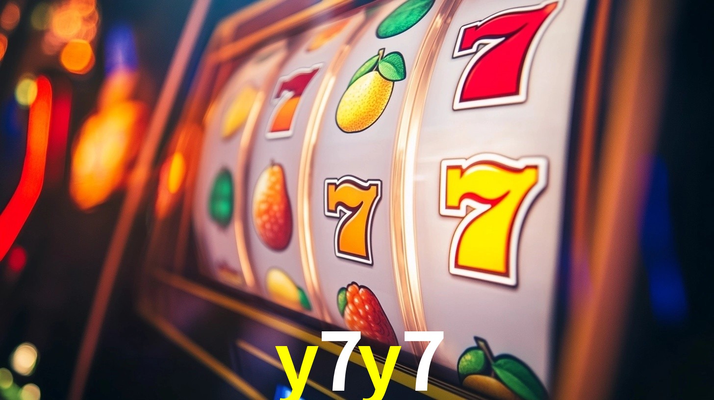 y7y7 bet
