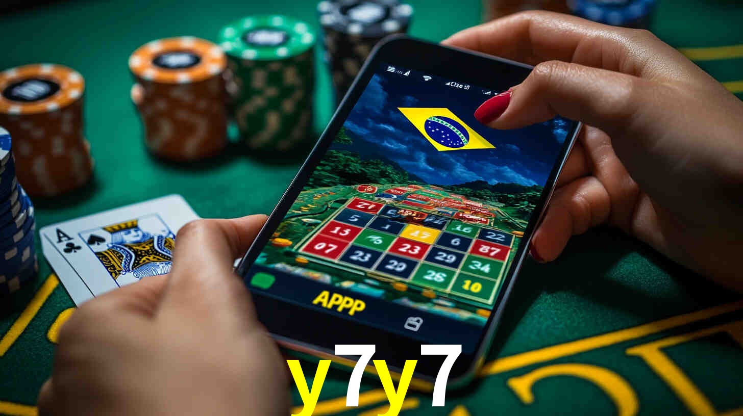 Link Download y7y7