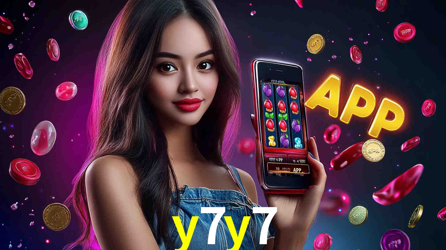 Segurança App y7y7