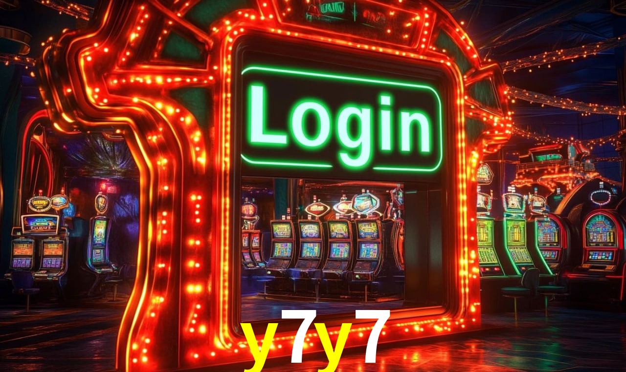 Ofertas Exclusivas y7y7
