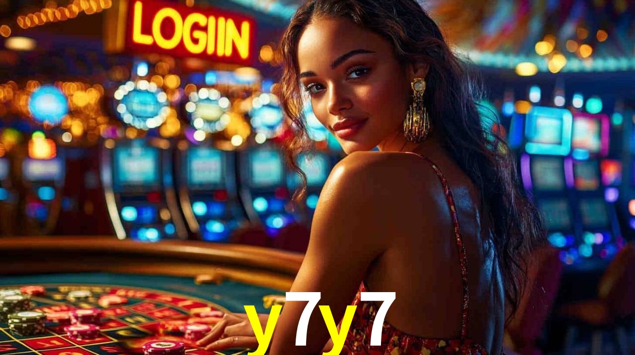 y7y7 Premiação acumulada / Jackpot
