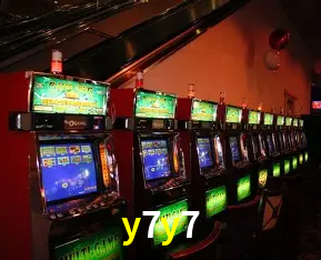 A Revolução dos Aplicativos de Jogos no 330bet
