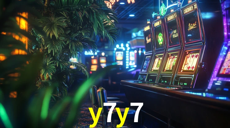 Daily Bonuses y7y7