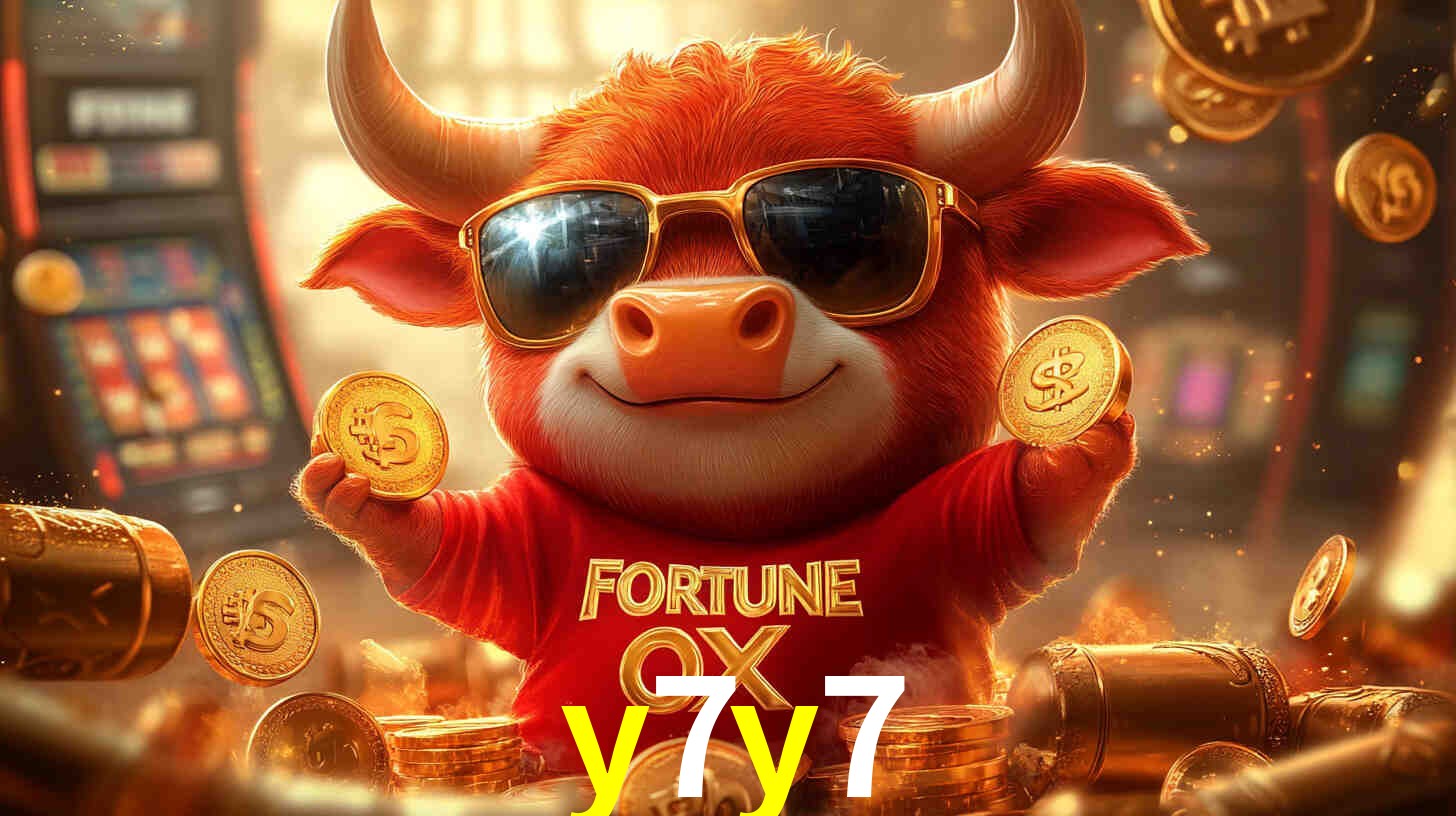 y7y7 bet Brasil