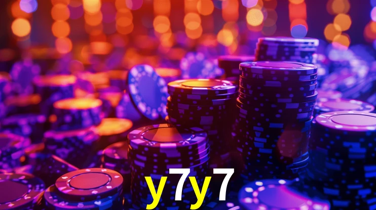 Jogos App y7y7