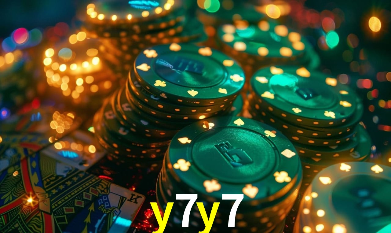 Promoções Sazonais y7y7