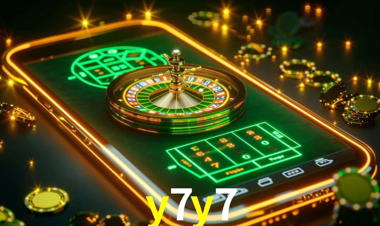 Benefícios VIP y7y7