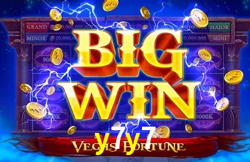 Desvendando o Mundo dos Jogos Virtuais na y7y7