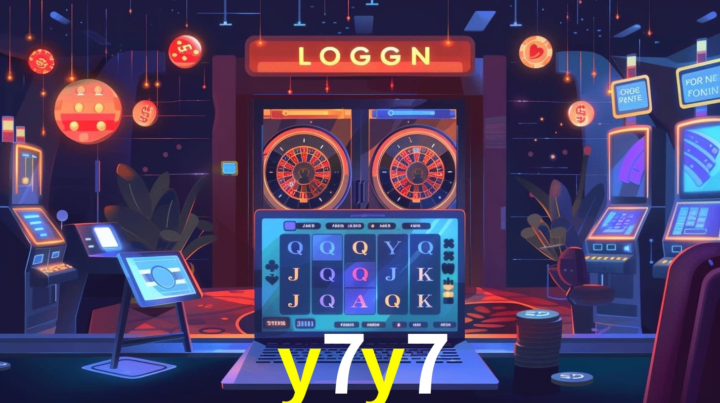 Bônus VIP y7y7