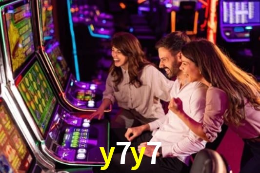 Apostas de Tênis y7y7