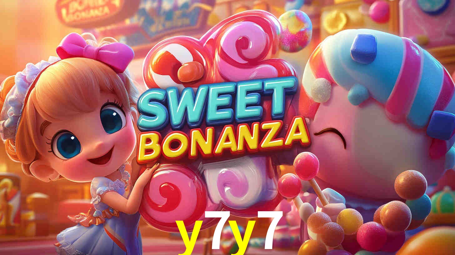 Benefícios Download y7y7