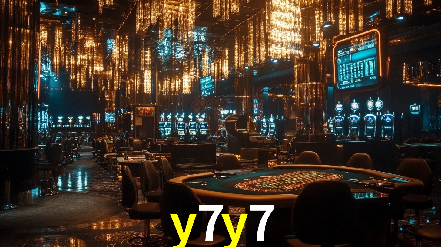 y7y7,y7y7.com