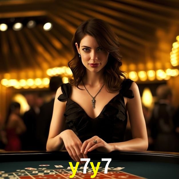 cassino y7y7