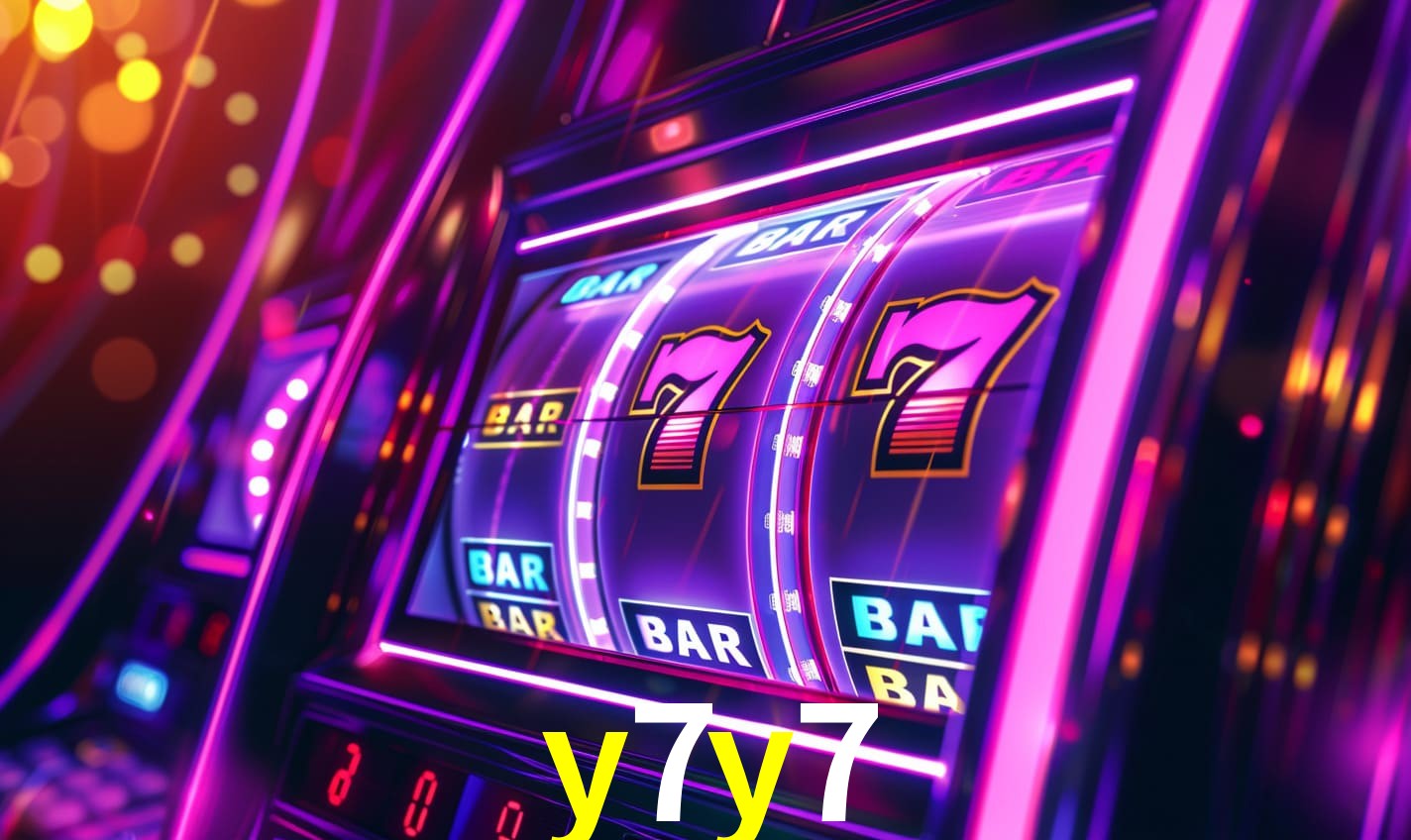 y7y7 bet