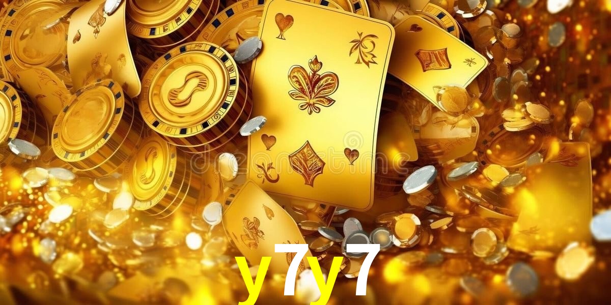 Programa VIP y7y7