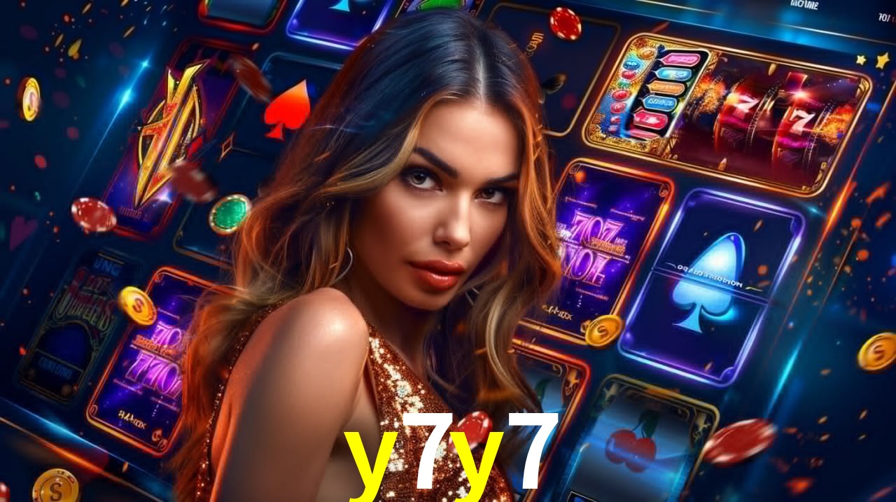 Casino VIP y7y7