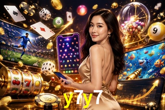 Account Benefits y7y7