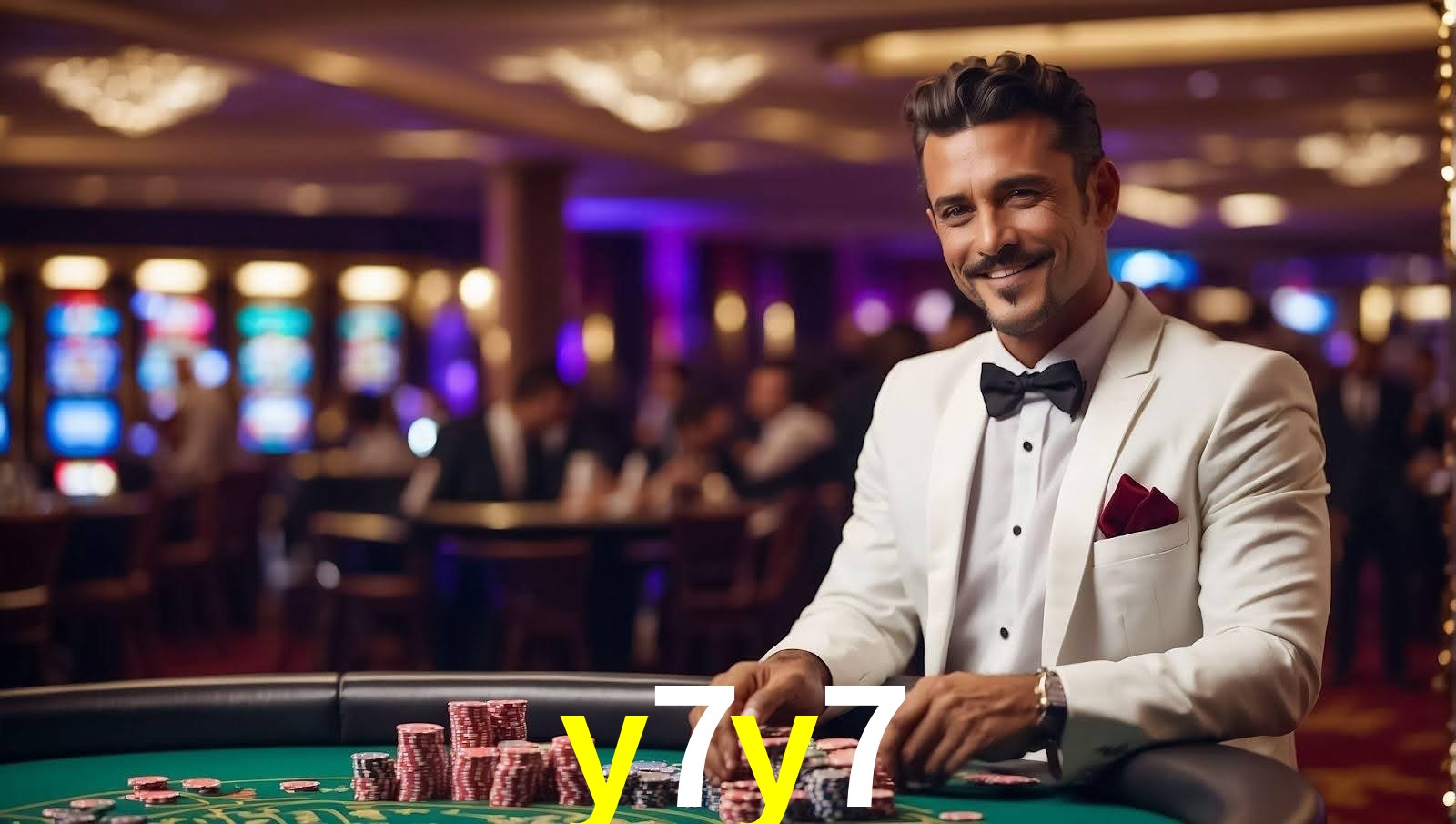 slot_Jackpots