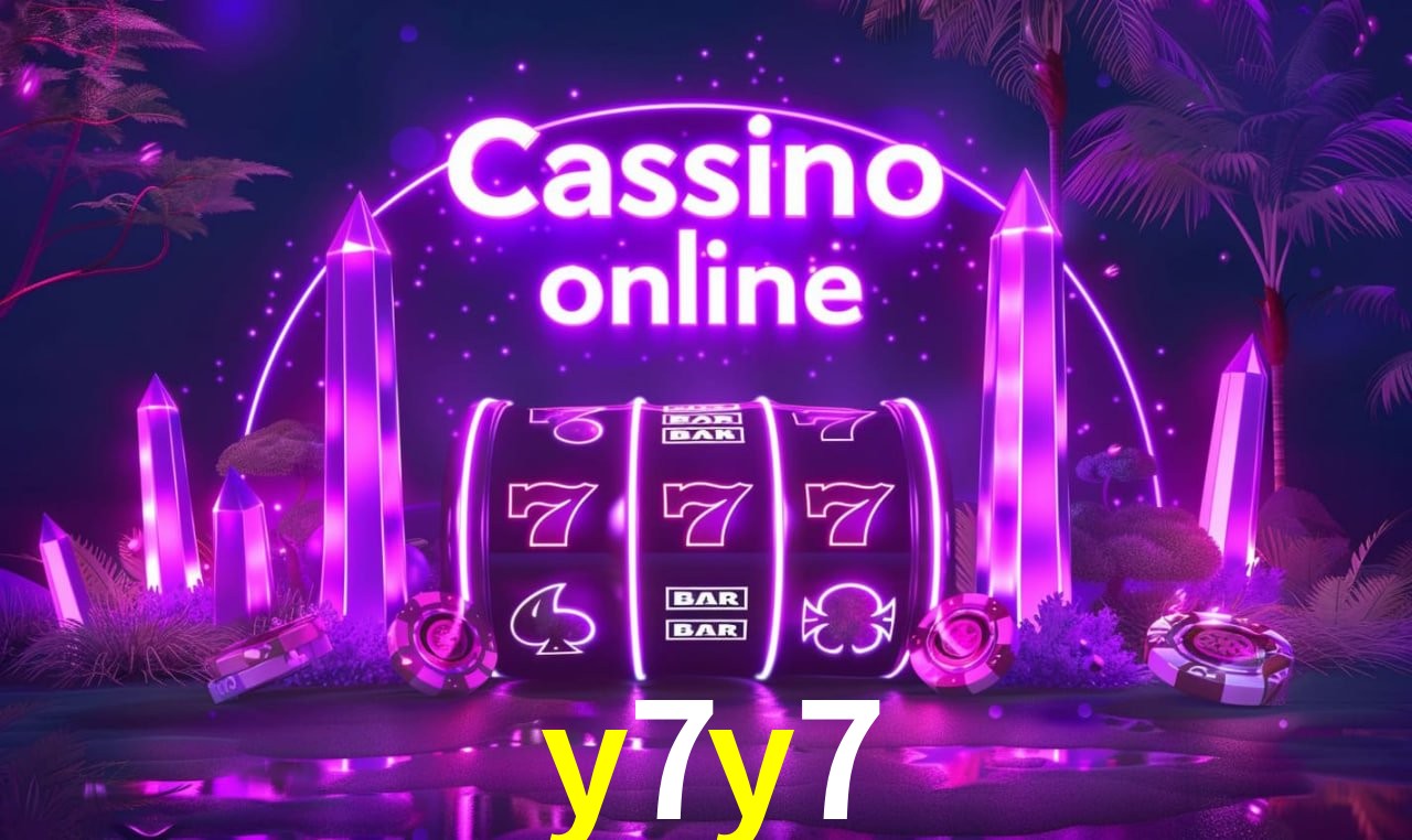 slot_GatesOfOlympus
